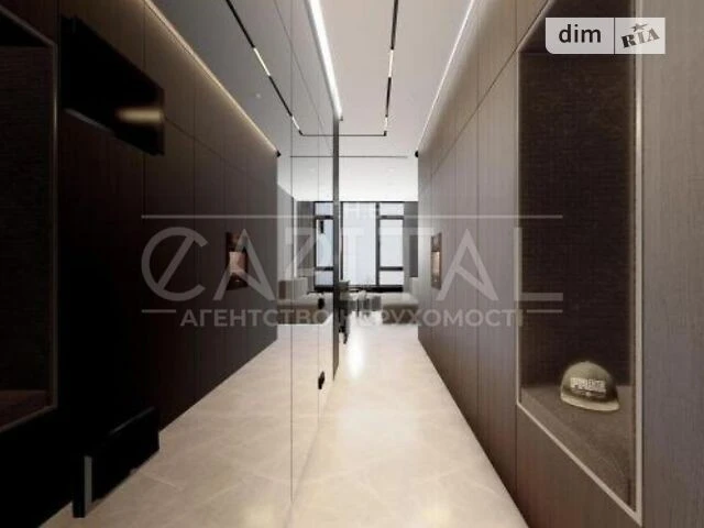 Sale of 3-room apartment 119 sq. m. on Vasylya Tyutyunnyka 39/2 •