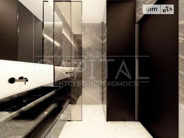 Sale of 3-room apartment 119 sq. m. on Vasylya Tyutyunnyka 39/2 •