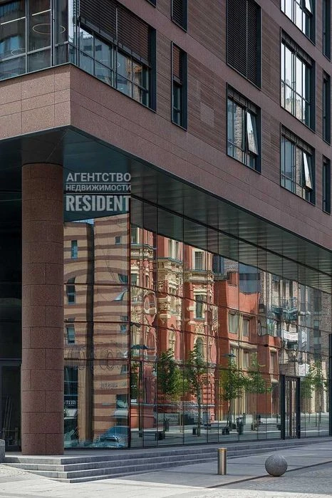 ЖК Екатеринославский 75 м². Центр Парк Шевченко, напротив Ля