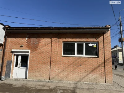 Продаж Окремий гараж