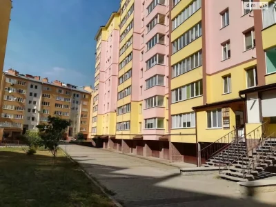 Продаж Окремий гараж Пасічна