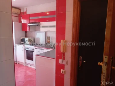 3-room apartment, 68 sq.m.