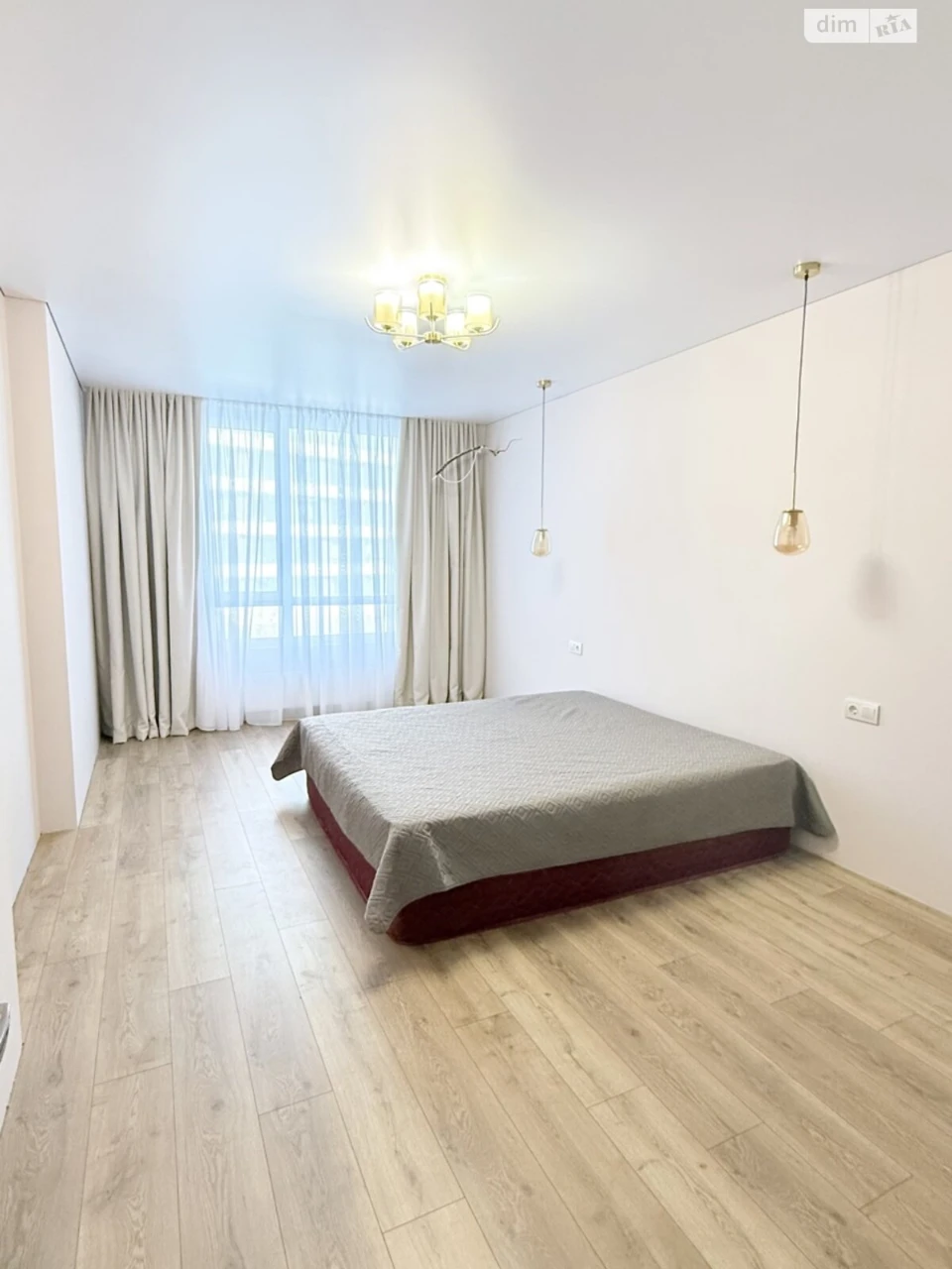 Продаж Квартира Дарницький