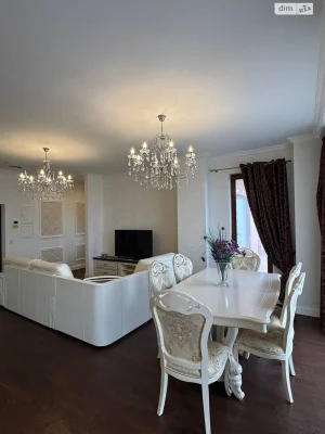 Long-Term Rental Apartment Langeron