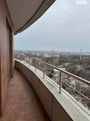 Long-Term Rental Apartment Langeron