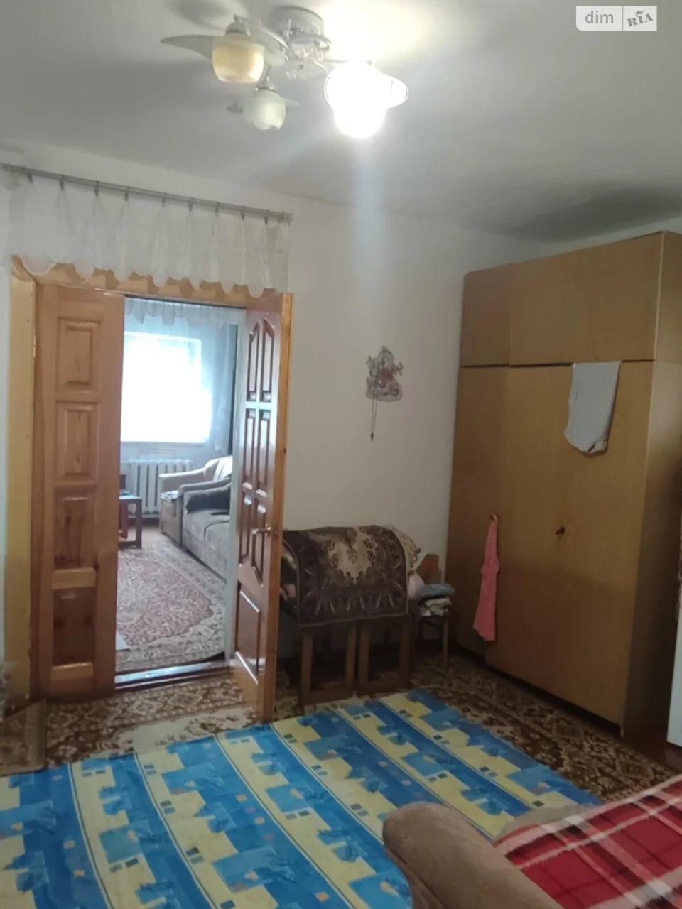 Продаж Дім Чулочна фабрика