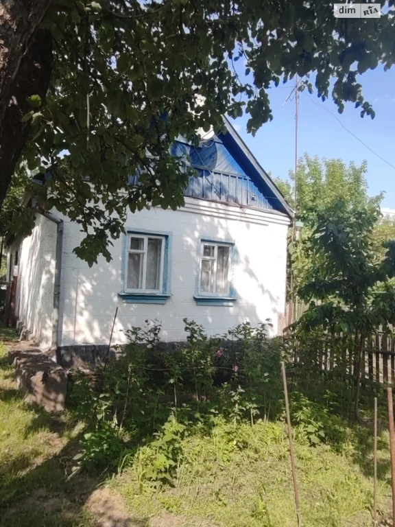 Продаж Дім Чулочна фабрика