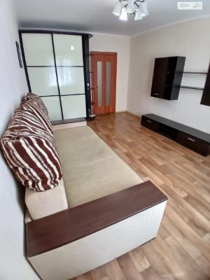 Продаж Квартира Позняки