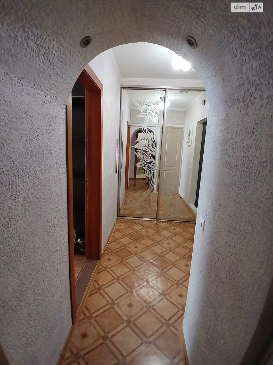Продаж Квартира Позняки