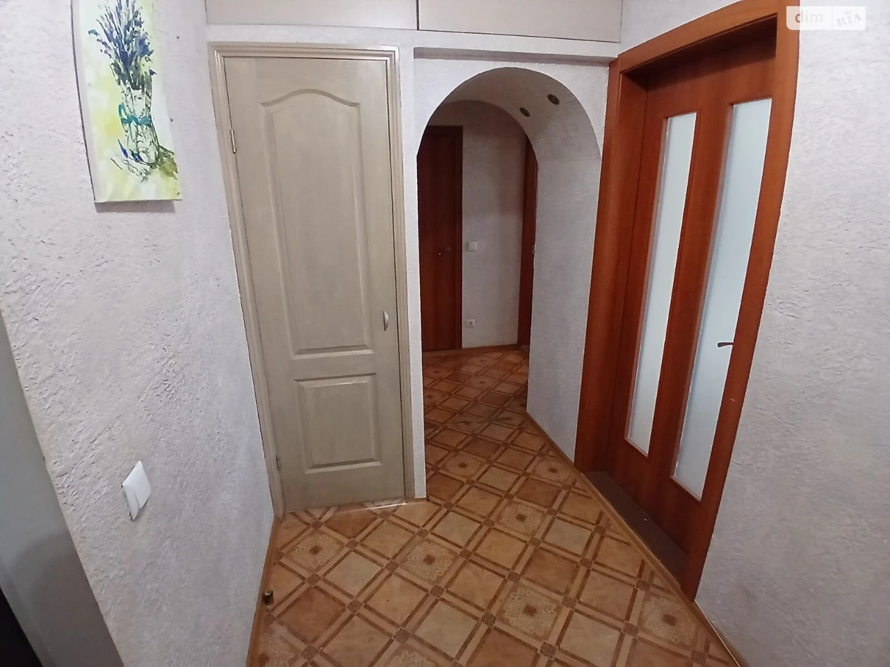 Продаж Квартира Позняки