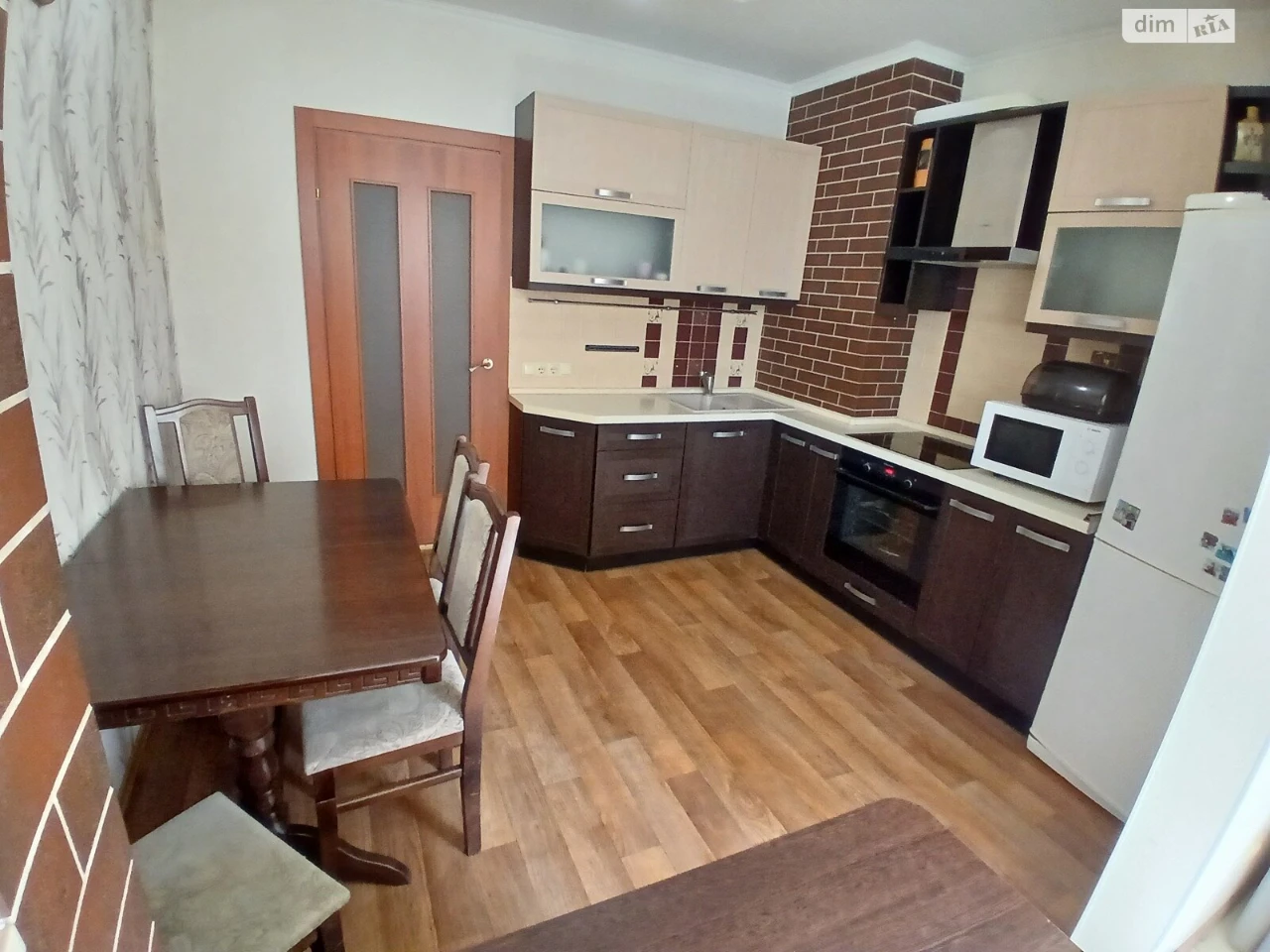 Продаж Квартира Позняки