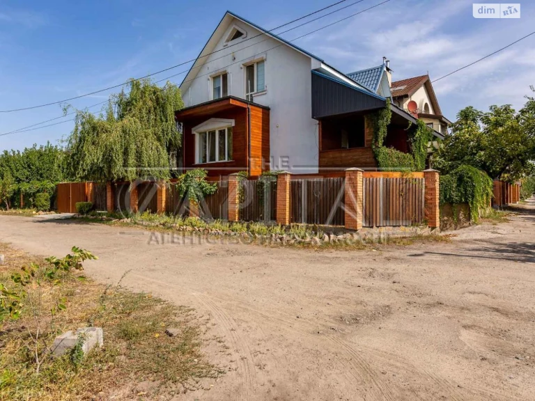 Продаж Дім Нижні сади