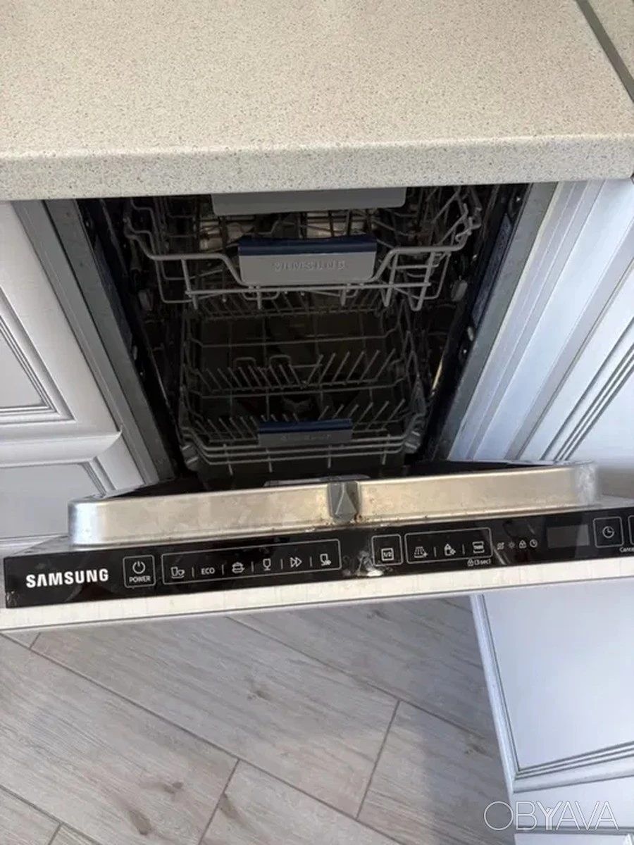 3-room apartment Perova blvd. 48 b