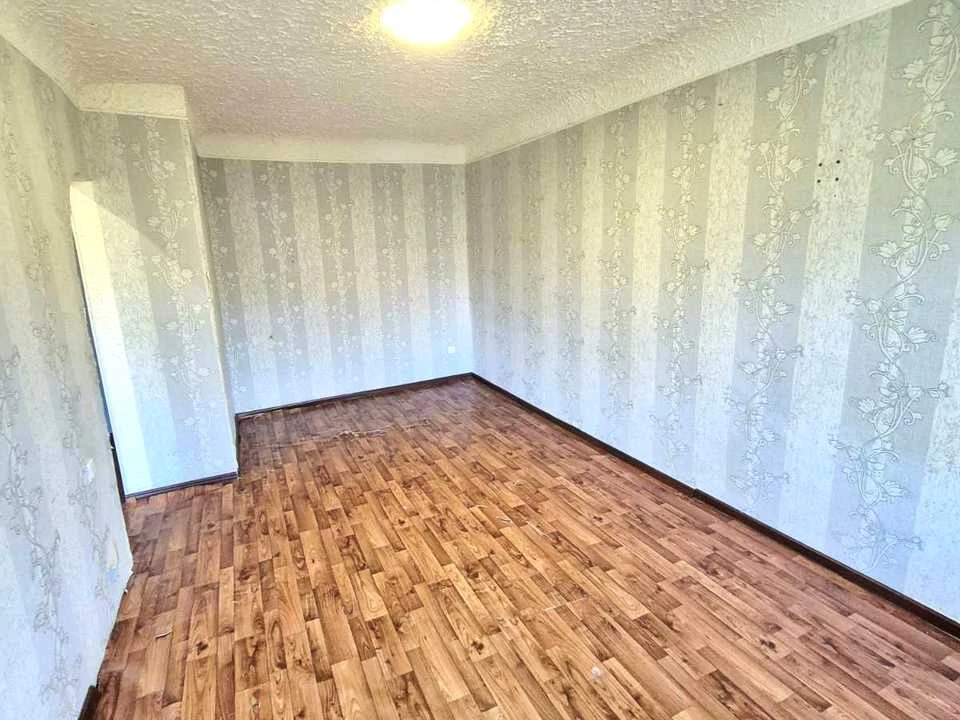 Квартира. Кропивницький, Віктора Френчка вул., 27 к
