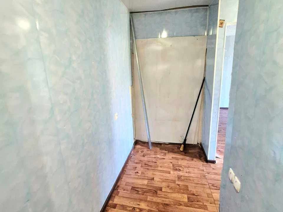 Квартира. Кропивницький, Віктора Френчка вул., 27 к