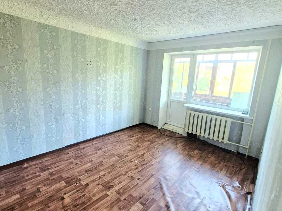 Квартира. Кропивницький, Віктора Френчка вул., 27 к