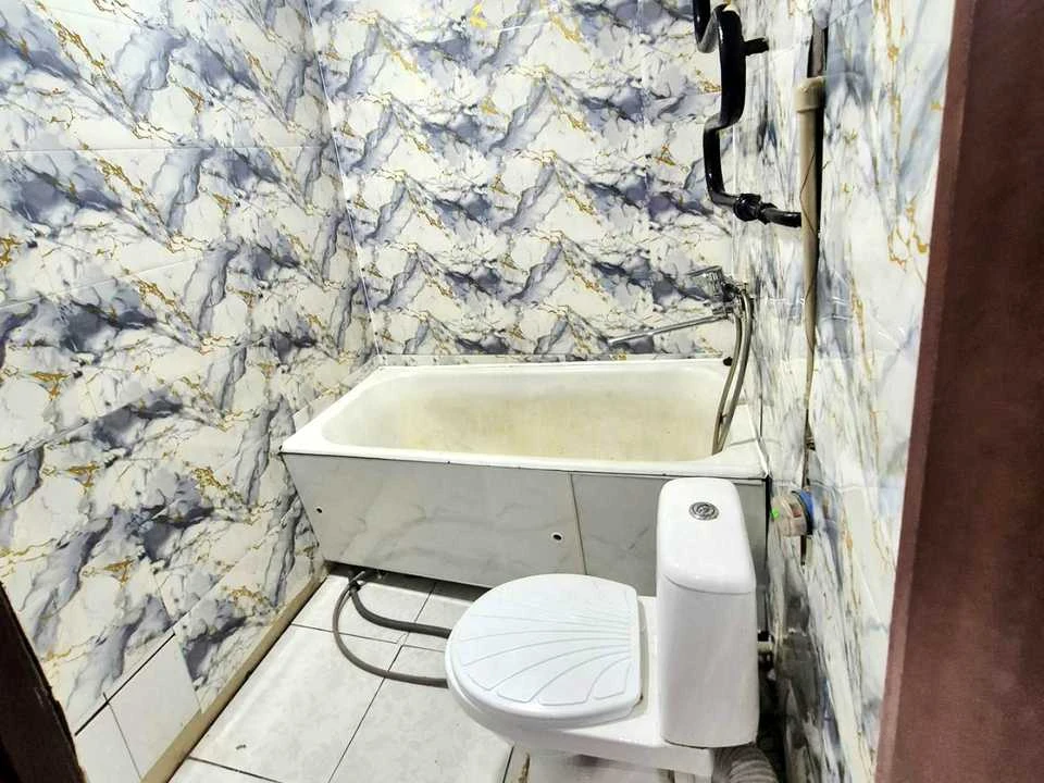 Квартира. Кропивницький, Віктора Френчка вул., 27 к