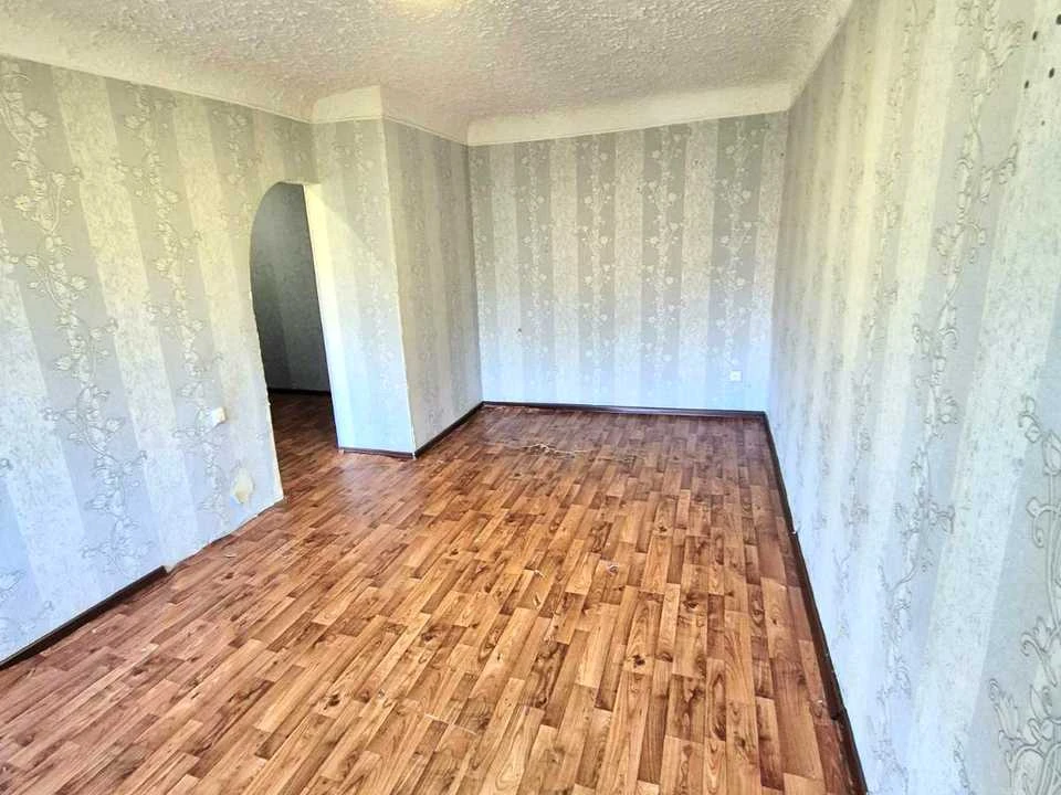 Квартира. Кропивницький, Віктора Френчка вул., 27 к