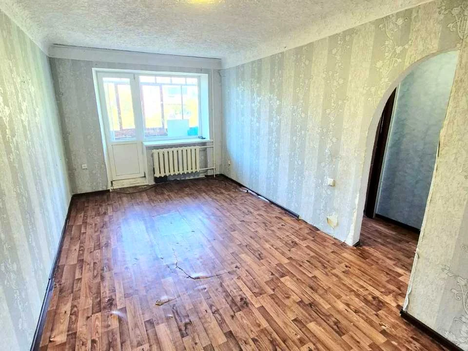 Квартира. Кропивницький, Віктора Френчка вул., 27 к