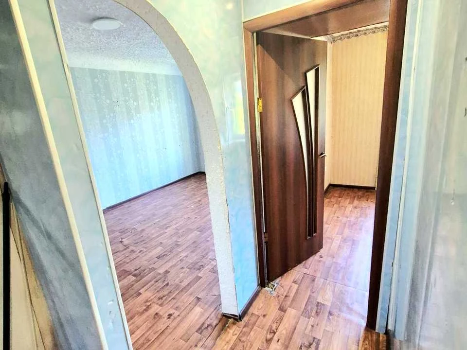 Квартира. Кропивницький, Віктора Френчка вул., 27 к