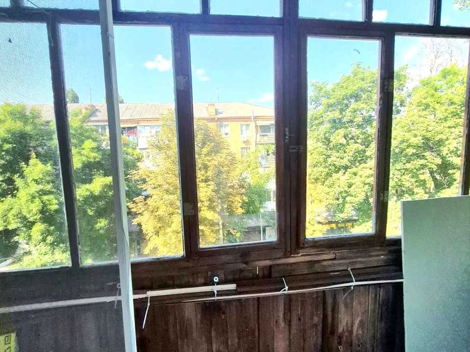 Квартира. Кропивницький, Віктора Френчка вул., 27 к