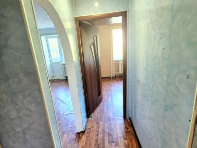 Квартира. Кропивницький, Віктора Френчка вул., 27 к