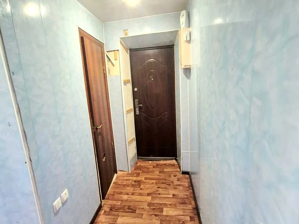 Квартира. Кропивницький, Віктора Френчка вул., 27 к