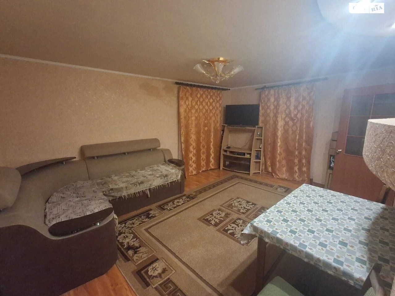 Продаж Частина будинку Рибці