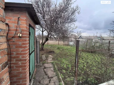 Продаж Частина будинку Рибці