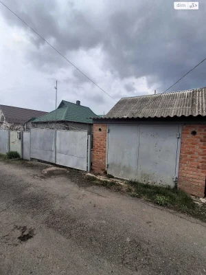 Продаж Частина будинку Рибці