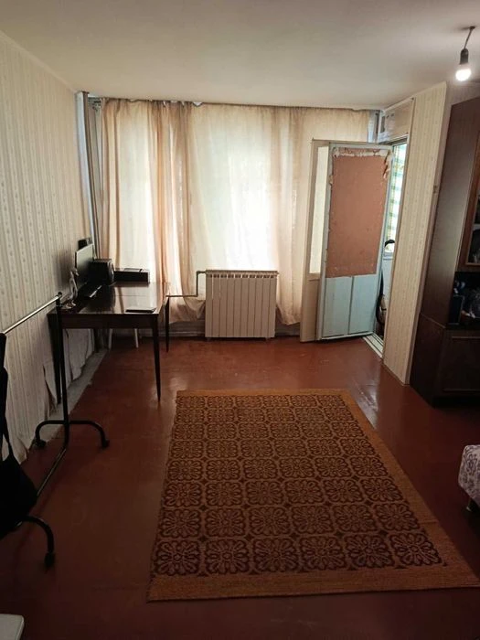 Продаж 2к. кв., вул. М. Фісуна (Некрасова)