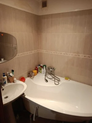 Продаж 2к. кв., вул. М. Фісуна (Некрасова)