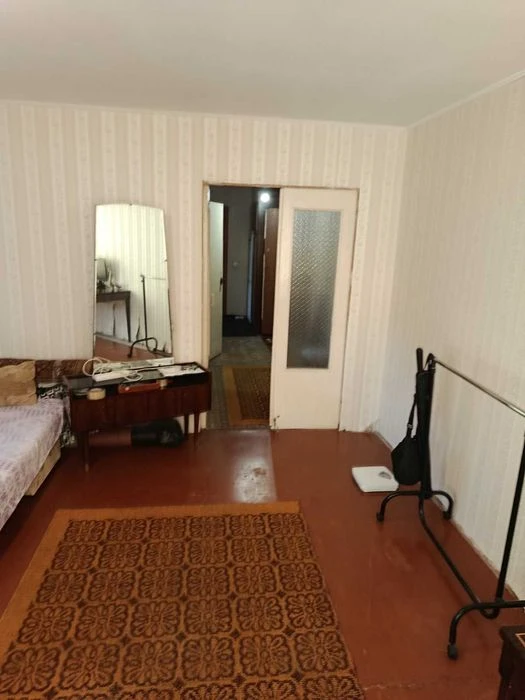 Продаж 2к. кв., вул. М. Фісуна (Некрасова)