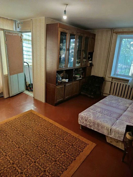 Продаж 2к. кв., вул. М. Фісуна (Некрасова)