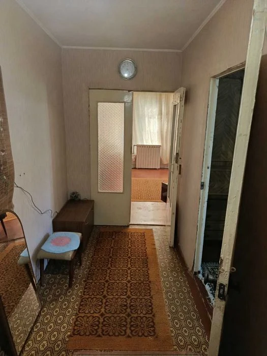 Продаж 2к. кв., вул. М. Фісуна (Некрасова)