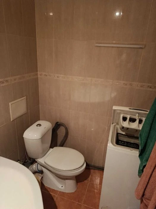 Продаж 2к. кв., вул. М. Фісуна (Некрасова)