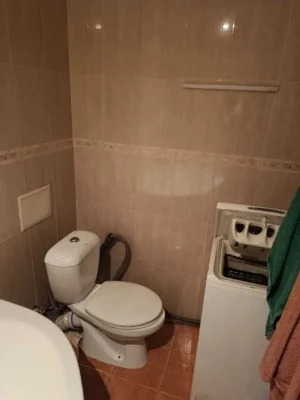 Продаж 2к. кв., вул. М. Фісуна (Некрасова)