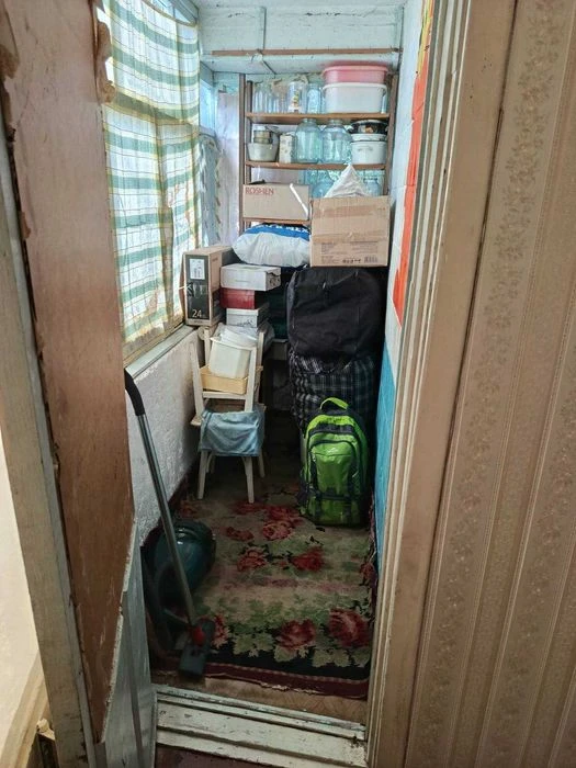 Продаж 2к. кв., вул. М. Фісуна (Некрасова)