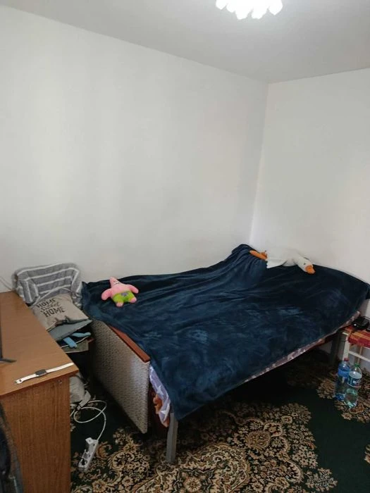 Продаж 2к. кв., вул. М. Фісуна (Некрасова)