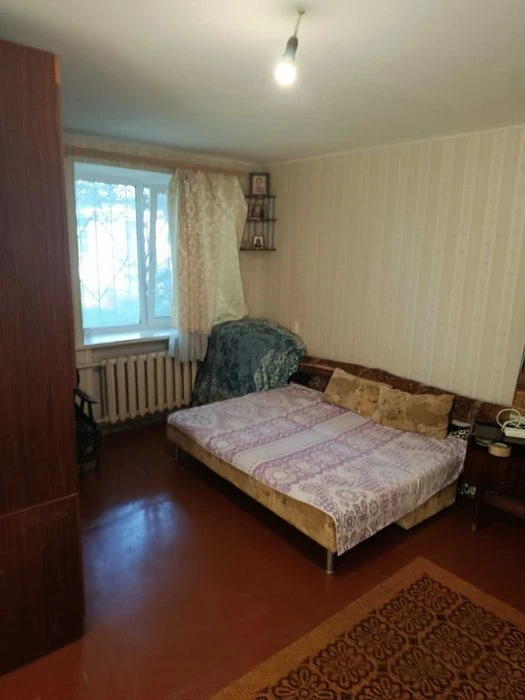 Продаж 2к. кв., вул. М. Фісуна (Некрасова)