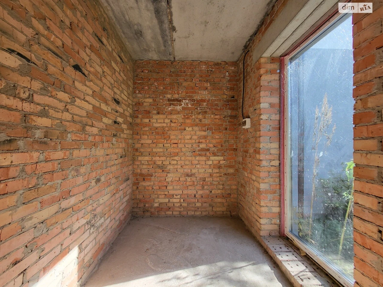 Продаж Таунхаус