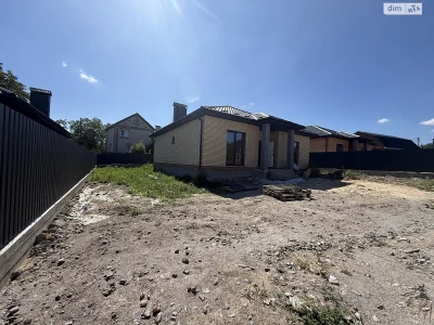 Продаж Дім Бучми