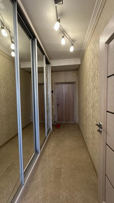Продам 1-комнатную квартиру на Молдованке