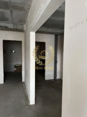 2-room apartment for sale in the residential complex "Lvivskyi Kvartal" Center