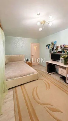 Продажа: 2-к квартира ул. Алматинская 68а