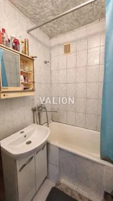 Продажа: 2-к квартира ул. Алматинская 68а