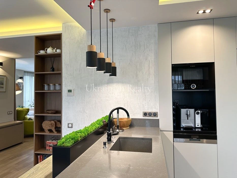 Оренда квартири БЕЗ комісії! ЖК Park Avenue VIP