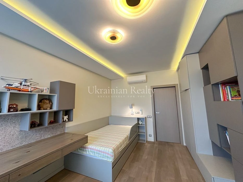 Оренда квартири БЕЗ комісії! ЖК Park Avenue VIP