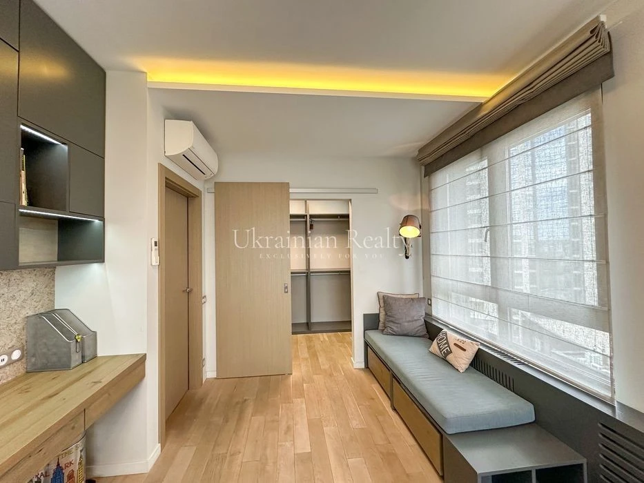 Оренда квартири БЕЗ комісії! ЖК Park Avenue VIP