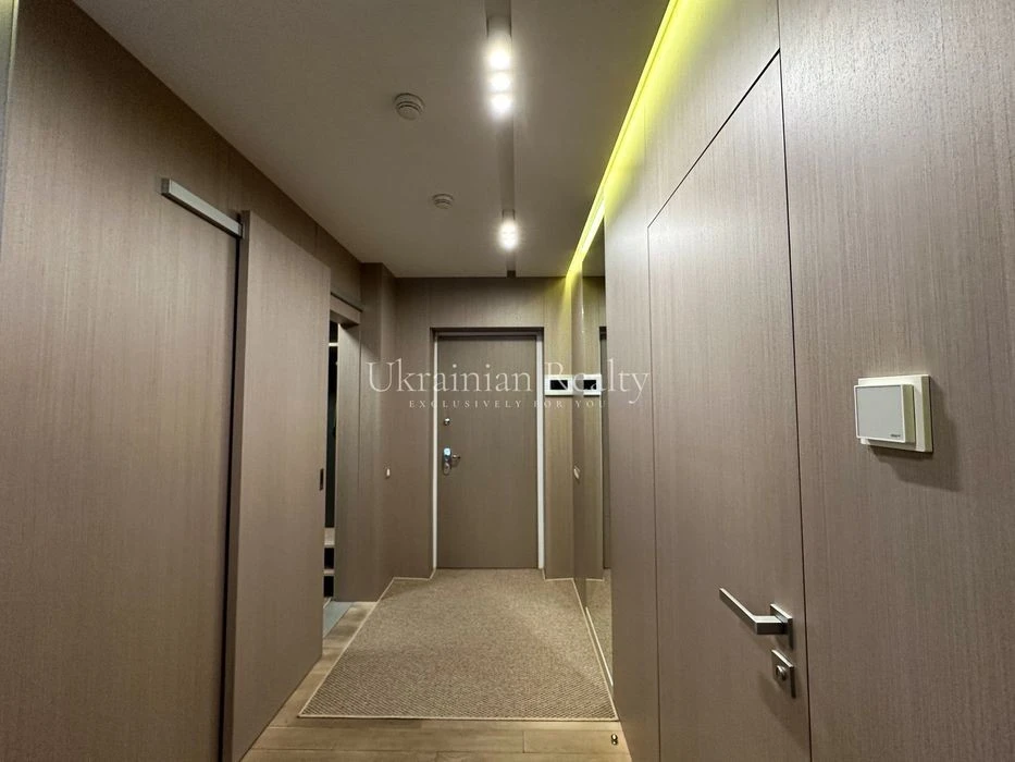 Оренда квартири БЕЗ комісії! ЖК Park Avenue VIP